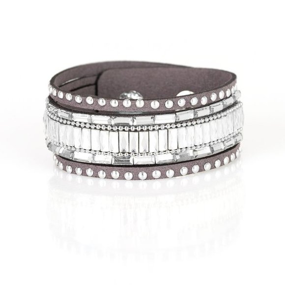 Rock Star Rocker - Picture 2 of 2